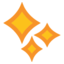 :sparkles: β¨