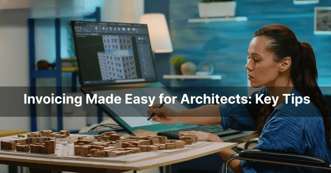 Architects Blog Image.png