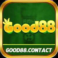 good88contact