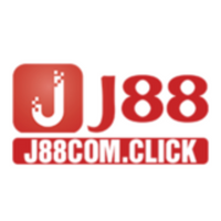 j88comclick