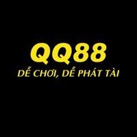 qq88